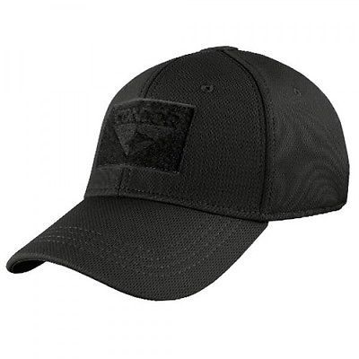 EcoFlow Portable Solar Panel Power Hat L-XL (Black) | eBay