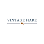 vintage_hare