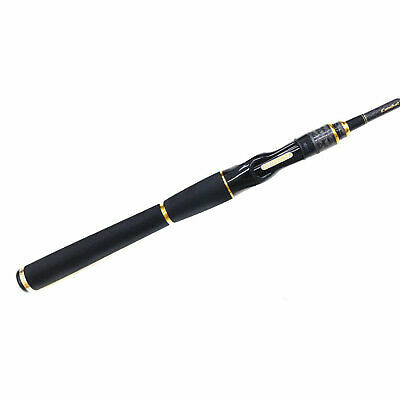 Evergreen Offshore Rod Poseidon Slow Jerker PSLJ603-5 Evergreen Offshore Rod Poseidon Slow Jerker PSLJ603-5