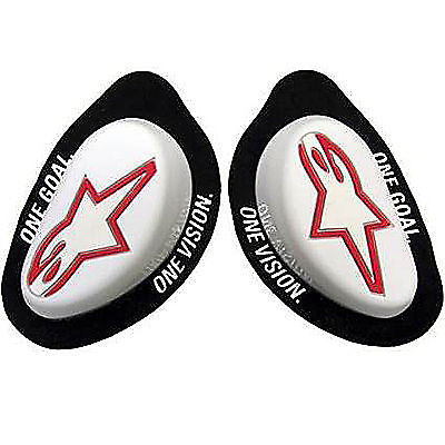 4x motorcycle helmets Mach V Commander Helmet Redline / XL