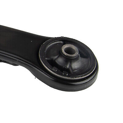 4pc For Toyota Corolla Celica Front Left Right Lower Control Arm Ball Joints Kit