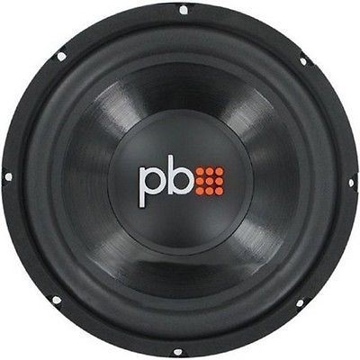 American Bass GODZILLA 15D2 | 15 Inch 12,000W DVC 2 Ohm Car Audio