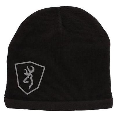 Browning Men's Beanie Hat