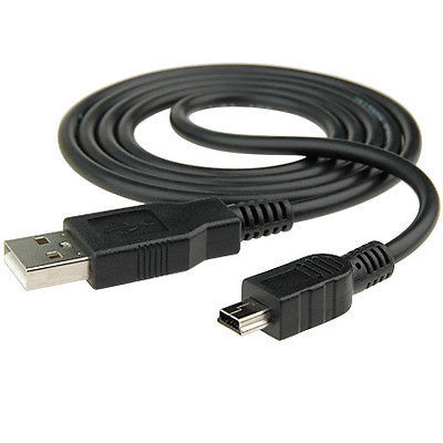 SONY i.LINKケーブル VMC-IL4415B cm3dmju Amazon | SONY i.LINKケーブル VMC-IL4415B | Sony | ビデオカメラ用