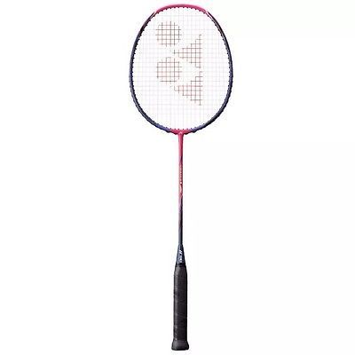 New Yonex ASTROX 88S Pro AX88S Emerald Blue Badminton Racket