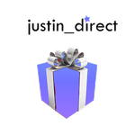 justin_direct