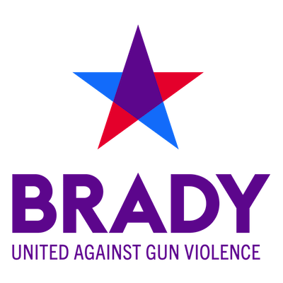 Brady Center to Prevent Gun Violence