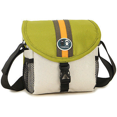 Cases, Bags and Covers for Agfa Cannon EOS