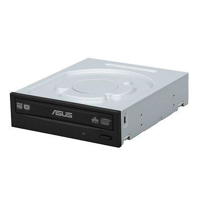 ASUS Internal Desktop Drives