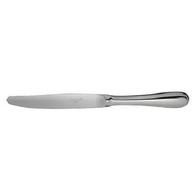 Set de 24 couverts Mood en plaqué argent en argenté – Christofle
