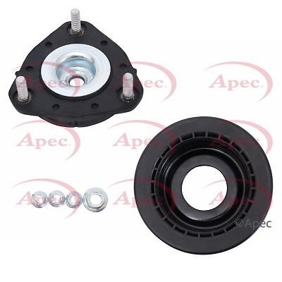 APEC AKM1033 Suspension Strut Support Mount Fits Ford Mondeo 2.0 16V 2.5 V6 24V