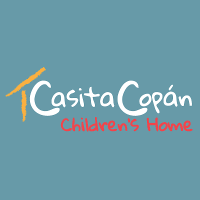 Casita Copan Inc