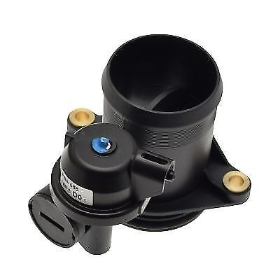 Magneti Marelli 802001181005 Corps Papillon La Piece