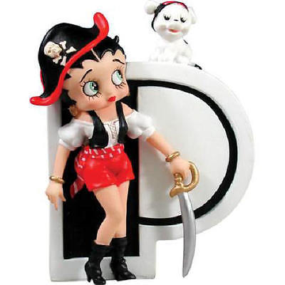 Betty Boop Soft Vinyl Figure Pearl Red Super Vinyl Betty Boop Soft Vinyl Figure Pearl Red Super Vinyl