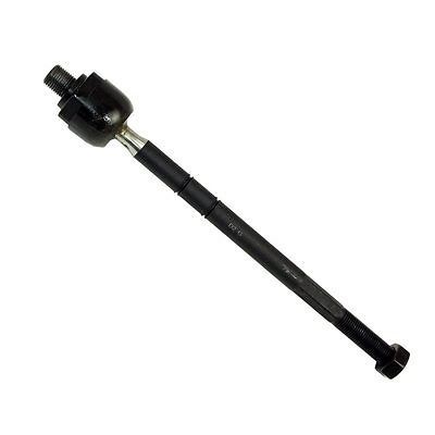 Kawasaki Ninja ZX 9R 7RR ZX7 Suspension Linkage Tie Rod Arm