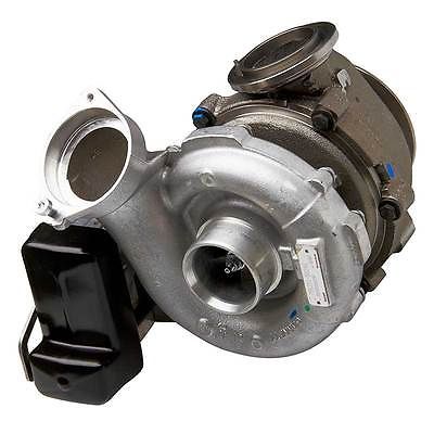 TOYOTA CROWN ATHLETE V 2.5 TURBO AUTOMATIC GEARBOX 35000