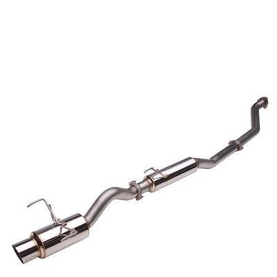 07 Kawasaki ZX6R Ninja P Exhaust Mid Pipe 49062-0033 2007