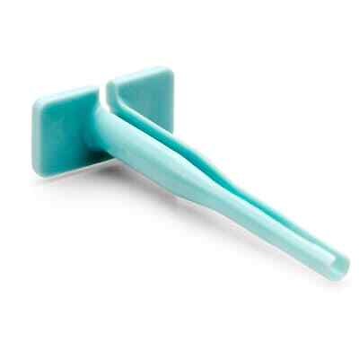 5pc AMPHENOL AT11-310-1605 Size 16, AHD, DURA/MATE, Contact Removal Tool, PLAST