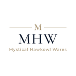 mysticalhawkowlwares