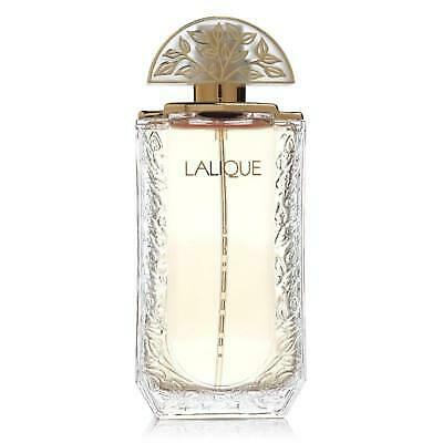 Lalique Beauty Eau de Parfum