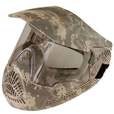 JT Proflex Boondock Saints Goggle Strap Mask Spectra Flex 7 8