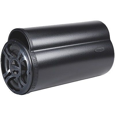 ランキング2025 GEN Max Watts 1000 Subwoofer Car Excursion High 12 XX12.4DHE 絵本・児童書
