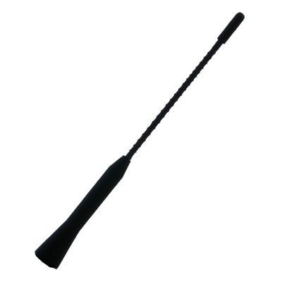 Amplificateur Antenne VOLVO XC60 MK2 - Référence 31483915 - Occasion Fonctionnelle