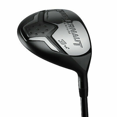アイアン XXIO IMPACT POWER FACE 10本 管理No.i1 XXIO Impact Power Matching Iron Set #6 1 Club mp400 Carbon R