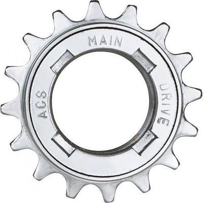 Ciari hub 36h ODYSSY FREEWHEEL BMX ピスト Ciari BMX Hub Set
