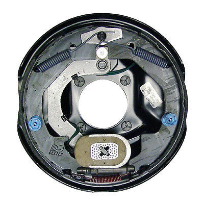 Engel　e④ 05-09 FORD F-150 PICKUP RIGHT FRONT PASSENGER BRAKE CALIPER
