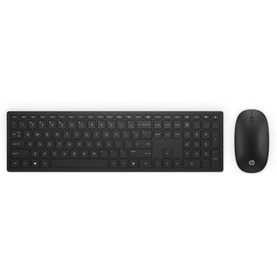 And Mouse 800, Swiss Combo Black(4ce99aa#abl)