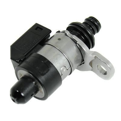 KIA STINGER 2018-2021 AUTOMATIC TRANSMISSION 3.3L ELECTRIC SHIFT