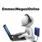 emmecinegozionline