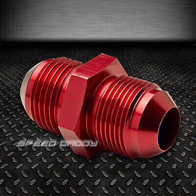 10AN AN10 M22 * 1,5 ШЛАНГ МАСЛЯНОЙ /ТОПЛИВНОЙ/ГАЗОВОЙ МАГИСТРАЛИ С РАЗЪЕМОМ ДЛЯ ПОДКЛЮЧЕНИЯ К ШТУЦЕРУ КРАСНЫЙ