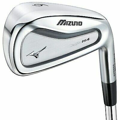 Mizuno Mpi Driver 600 Mp-600 10.5 Flex R Used | eBay Mizuno Mpi Driver 600 Mp-600 10.5 Flex R Used | eBay