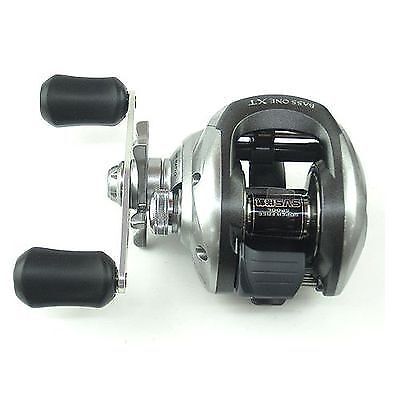 Shimano 24 BB-X Technium Fire Blood C3000DXG S R Lever-break Shimano 24 BB-X Technium Fire Blood C3000DXG S R Lever-break