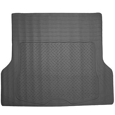 Ferrari F430 Inlaatspruitstuk Vacuum Actuator 0491060002 168275 | eBay