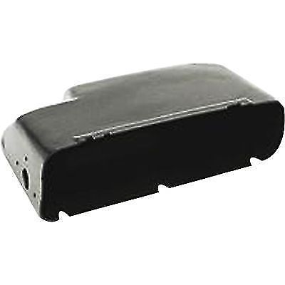 1984 KAWASAKI VOYAGER ZN1300A STORAGE POCKET BOX BIN | eBay