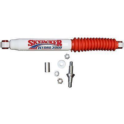 Lenkgetriebe & -gehäuse fürs Auto