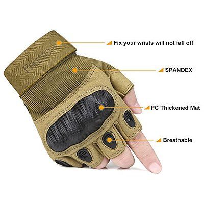 5.11 Tactical Halon FR PSA Glove, 59392 - SIZE: SMALL | eBay 5.11 Tactical Halon FR PSA Glove, 59392 - SIZE: SMALL | eBay