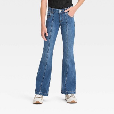 - Art Class Medium Wash 10
