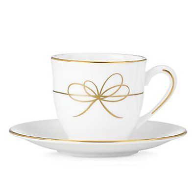 Tazas y platillos Studio Nova