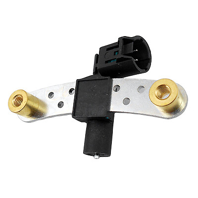 HOFFER 7517177 Sensor, crankshaft pulse for RENAULT
