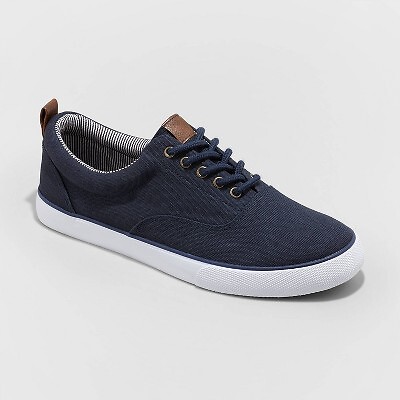 

Мужские кроссовки Brady - Goodfellow - Co Navy 8, Not available