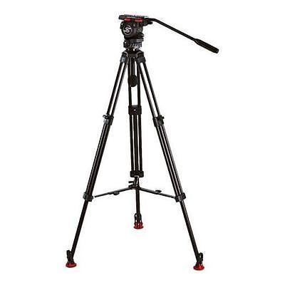 Sachtler 0992SP パンバーDV75 New Sachtler Pan Handle DV 75 MFR #0992SP | eBay