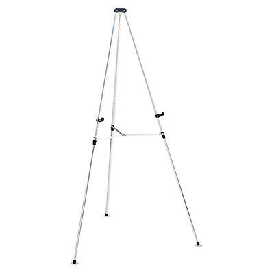 Camera Tripod For Telescope