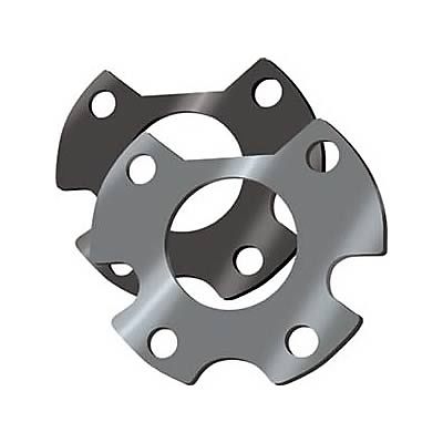 SPC Performance 13° Nylon Toe Shim #71520 For Volkswagen / Audi