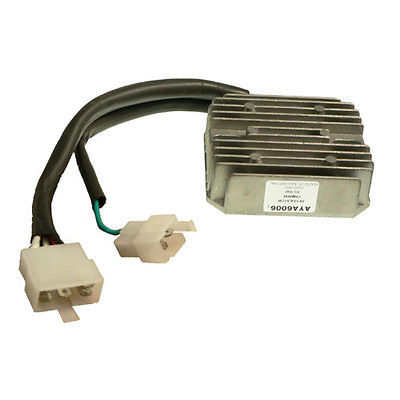 NOS GENUINE Yamaha MG1 U5 YG1 YGS1 YJ2 Daiichi CONTACT POINTS 109