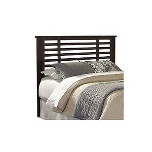 Home Styles Cabin Creek King Headboard Chestnut For Sale Online