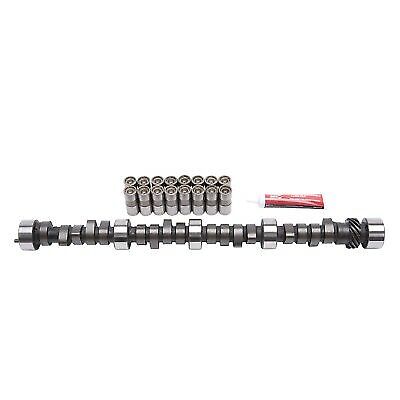 Edelbrock 2117 Performer-Plus Camshaft Kit